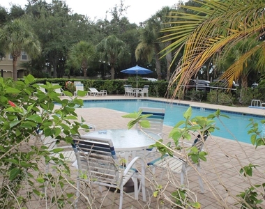 9238 Stone River Place - Photo Thumbnail 27