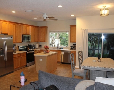 9238 Stone River Place - Photo Thumbnail 4