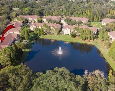 9238 Stone River Place - Photo Thumbnail 22