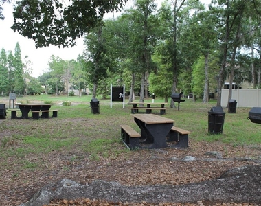 9238 Stone River Place - Photo Thumbnail 29