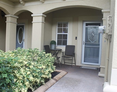 9238 Stone River Place - Photo Thumbnail 1
