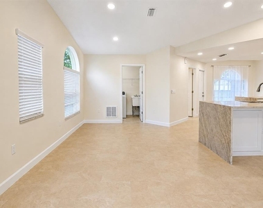 2229 Foggy Ridge Parkway - Photo Thumbnail 11