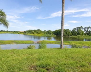 2229 Foggy Ridge Parkway - Photo Thumbnail 25