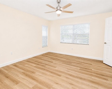 2229 Foggy Ridge Parkway - Photo Thumbnail 18