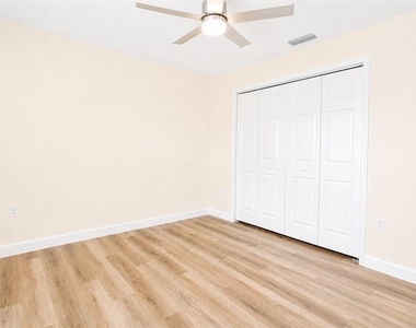 2229 Foggy Ridge Parkway - Photo Thumbnail 17