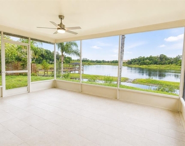 2229 Foggy Ridge Parkway - Photo Thumbnail 24
