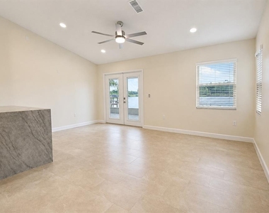 2229 Foggy Ridge Parkway - Photo Thumbnail 10