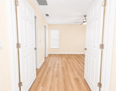 2229 Foggy Ridge Parkway - Photo Thumbnail 19