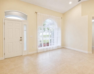 2229 Foggy Ridge Parkway - Photo Thumbnail 4