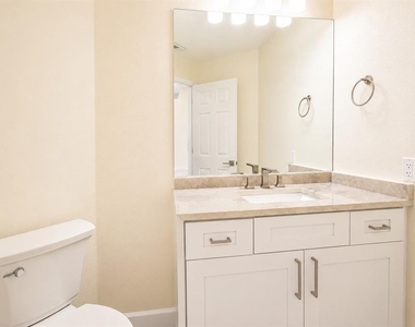 2229 Foggy Ridge Parkway - Photo Thumbnail 8
