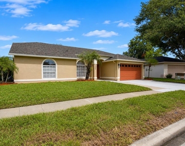 2229 Foggy Ridge Parkway - Photo Thumbnail 1