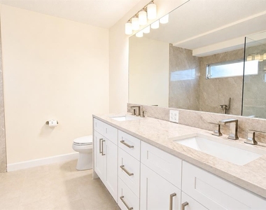 2229 Foggy Ridge Parkway - Photo Thumbnail 20