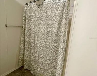 6330 Eugene Acres Lane - Photo Thumbnail 9