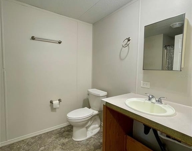 6330 Eugene Acres Lane - Photo Thumbnail 8