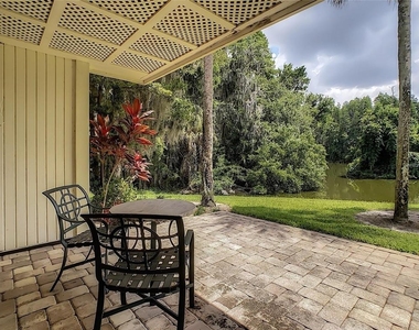 4786 Fox Hunt Drive - Photo Thumbnail 12