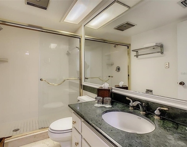4786 Fox Hunt Drive - Photo Thumbnail 11