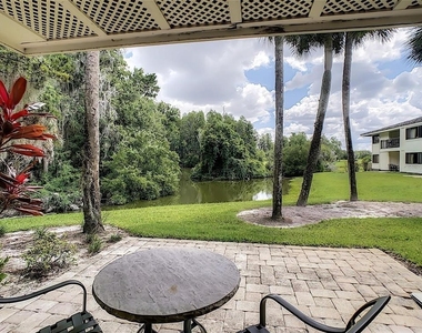 4786 Fox Hunt Drive - Photo Thumbnail 13