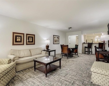 4786 Fox Hunt Drive - Photo Thumbnail 7