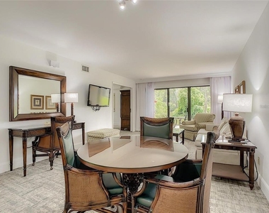 4786 Fox Hunt Drive - Photo Thumbnail 4