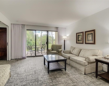 4786 Fox Hunt Drive - Photo Thumbnail 5
