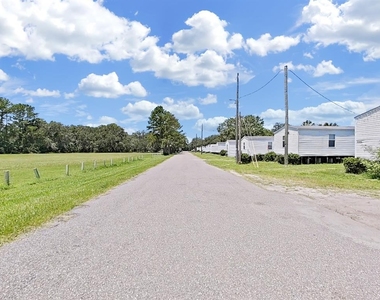 6328 Eugene Acres Lane - Photo Thumbnail 1