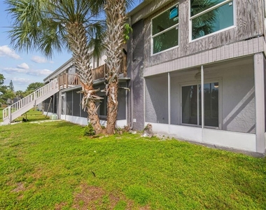 4036 Cortez Drive - Photo Thumbnail 40