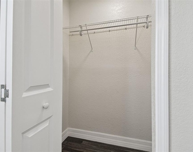 4036 Cortez Drive - Photo Thumbnail 35