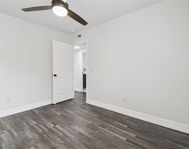 4036 Cortez Drive - Photo Thumbnail 26