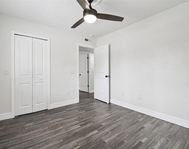 4036 Cortez Drive - Photo Thumbnail 28