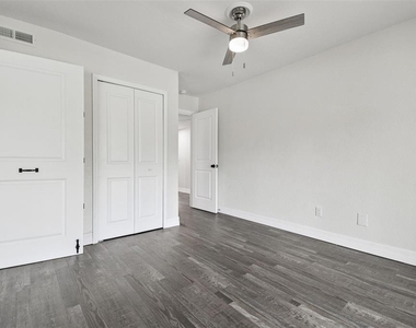 4036 Cortez Drive - Photo Thumbnail 14