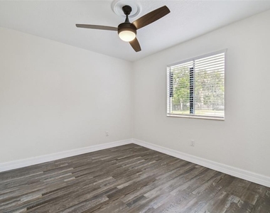 4036 Cortez Drive - Photo Thumbnail 27