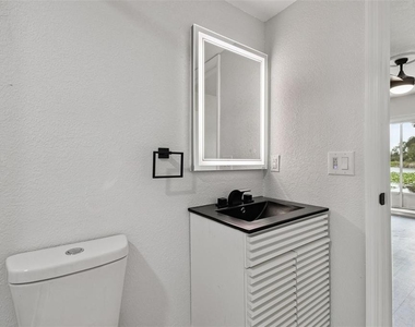 4036 Cortez Drive - Photo Thumbnail 23