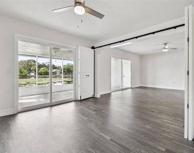 4036 Cortez Drive - Photo Thumbnail 15
