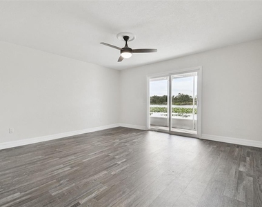 4036 Cortez Drive - Photo Thumbnail 17