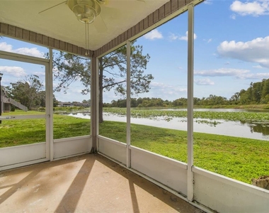 4036 Cortez Drive - Photo Thumbnail 39