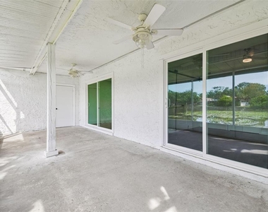 4036 Cortez Drive - Photo Thumbnail 38