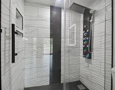 4036 Cortez Drive - Photo Thumbnail 22