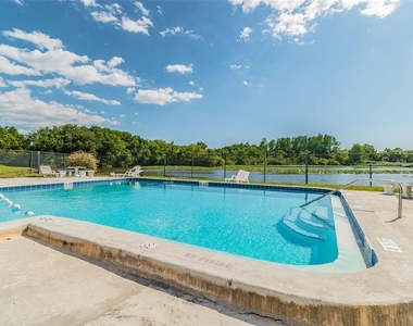 4036 Cortez Drive - Photo Thumbnail 1