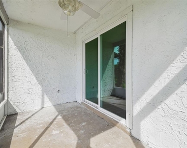4036 Cortez Drive - Photo Thumbnail 36