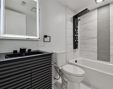 4036 Cortez Drive - Photo Thumbnail 29