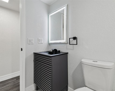 4036 Cortez Drive - Photo Thumbnail 31