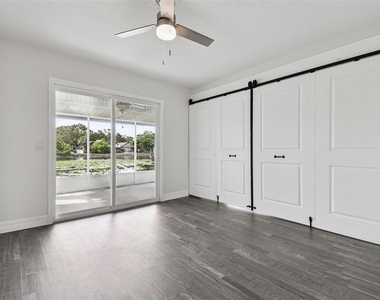 4036 Cortez Drive - Photo Thumbnail 16