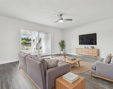 4036 Cortez Drive - Photo Thumbnail 33