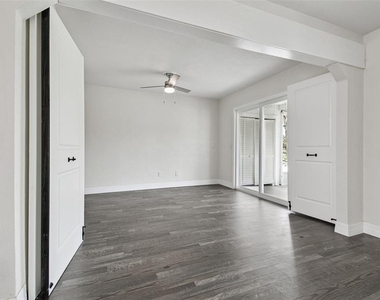 4036 Cortez Drive - Photo Thumbnail 13