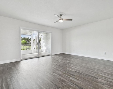 4036 Cortez Drive - Photo Thumbnail 32