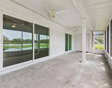 4036 Cortez Drive - Photo Thumbnail 37