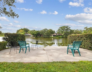 4036 Cortez Drive - Photo Thumbnail 43