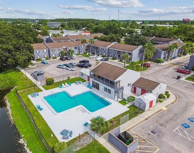 4036 Cortez Drive - Photo Thumbnail 44