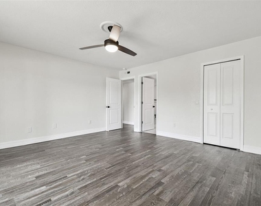 4036 Cortez Drive - Photo Thumbnail 19