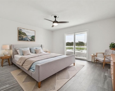 4036 Cortez Drive - Photo Thumbnail 18
